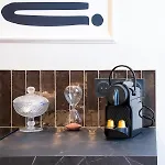 Appartement Host Fancy