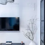Appartement Host Fancy Lyon